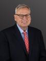 Dr. Laurence Conway, MD