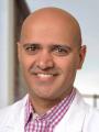 Photo: Dr. Amit Tandon, MD