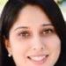 Photo: Dr. Geetika Rastogi, DMD