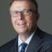 Photo: Dr. Gregory Hrasky, MD