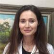 Photo: Dr. Bianca Alfonso, MD
