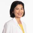 Photo: Dr. Thanh Dellinger, MD