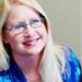 Photo: Dr. Tina Merritt, MD