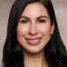 Photo: Dr. Jennifer Carrion, MD