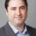 Photo: Dr. Grigoriy Gurvits, MD