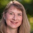 Photo: Linda Myerholtz, PhD