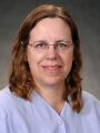 Photo: Dr. Amelia Drake, MD