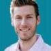 Photo: Dr. Dirk Eckroat, DDS