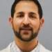 Photo: Dr. Daniel Torres, DMD