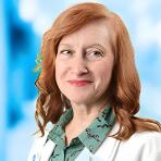Dr. Yuliya Zinger, MD