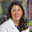 Photo: Dr. Alana Murphy, MD
