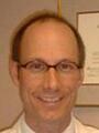 Photo: Dr. Stanton Smith, DPM