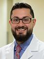 Photo: Dr. Jamil Neme, MD