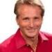 Photo: Dr. John White, DDS