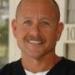 Photo: Dr. Alan Mahanes, DDS