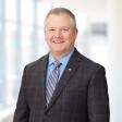 Photo: Dr. Bradley Wozney, MD