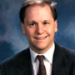 Photo: Dr. Jeffrey Bitterling, MD