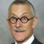 Dr. Alvin Schmidt, MD