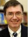 Photo: Dr. James Morgan, MD