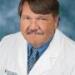 Photo: Dr. Jeffrey Sell, MD