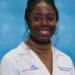 Photo: Dr. Lindsey Hastings-Spaine, MD