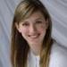 Photo: Brittany Janer, MSPA