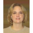 Photo: Dr. Kristi York, AuD