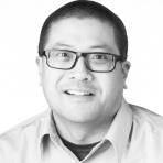 Dr. Jason Wu, MD