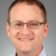 Photo: Dr. Dennis Rosen, MD