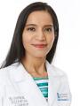 Photo: Dr. Deepti Bulchandani, MD