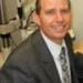 Photo: Dr. Todd Adair, OD