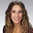Photo: Dr. Nuphar Lendner, MD