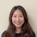 Dr. Yuanting Hu, DPT