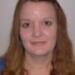 Photo: Tara Jones, MSW