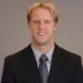 Photo: Dr. Joshua Flavin, DDS