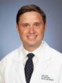 Photo: Dr. William Varnado, MD