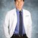 Photo: Dr. Hubert Sung, MD