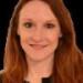 Photo: Elizabeth Simoes, MSPT