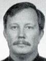 Photo: Dr. Carl Wingo, MD