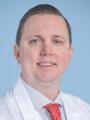 Dr. Thomas Beazley, MD