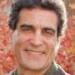 Photo: Dr. Dale Rubinchik, DDS