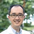 Photo: Dr. Zhouwen Tang, MD