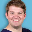 Photo: Dr. Matthew Hoffmann, MD