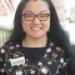 Photo: Dr. Erika Tyler, DDS