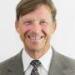 Photo: Dr. Jack Druet, MD