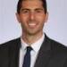 Photo: Dr. Haig Panossian, MD