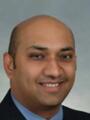 Photo: Dr. Achal Desai, MD