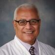 Photo: Dr. Medhat Sidaros, MD