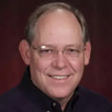 Photo: Dr. Gary Williams, DDS