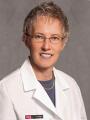 Dr. Jeanne Demoss, DO